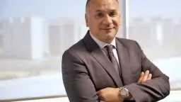 تكنوتايم بالعربي