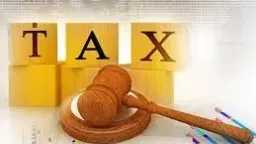 Egyptian Tax Authority Clarifies E-Commerce...