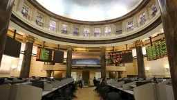 CapitalMed Healthcare Plans Up to...