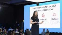 Global Content Creators Agree: Embracing...