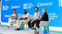 Local Content Creators Are Challenging...