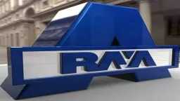 Raya Holding Approves Establishment of...