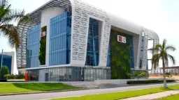 CIB Egypt Announces New Board...