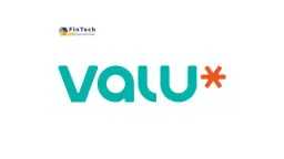 Egyptian Exchange Executes Incentive-Based Share...