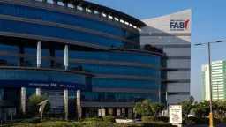 FAB Launches World’s First Wearable...