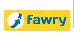 Fawry Responds to Reports on...