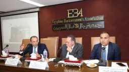 Azimut Egypt to Launch One...