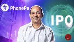 India’s PhonePe Receives SEBI Approval...