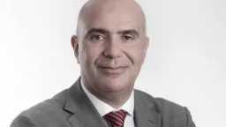 Dell Technologies Study Highlights AI...