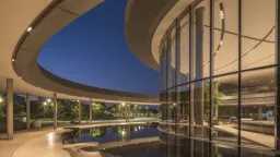 Arada Records 199% Annual Sales...