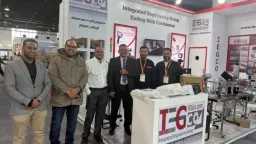 IEGCO Launches Egypt’s First Locally...