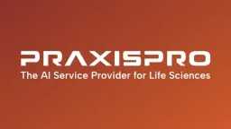 PraxisPro Raises $6 Million Seed...