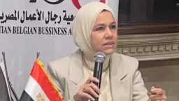 Egyptian Tax Authority Announces Second...