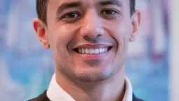 Aviva Appoints Khaled Salah as...