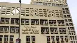 Egypt’s Finance Ministry Forecasts 6.2%...