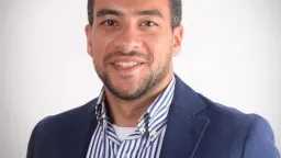 Zenox El Zennouki Achieves Strong...