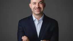 On International Day of Education,...