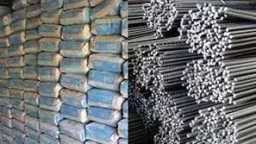 Factory-Gate Steel Prices Decline as...