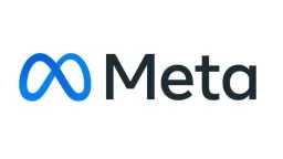 Meta Suspends Teen Access to...