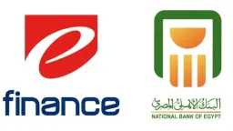 National Bank of Egypt Owns...