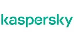 Kaspersky Launches Major Update to...