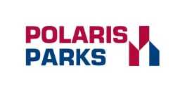 Polaris Parks Expands Industrial Footprint...
