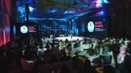 Egyptian Advertising Campaigns Shine at...