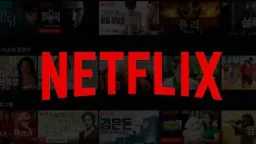 Netflix Dismisses Debt-Heavy Bid for...