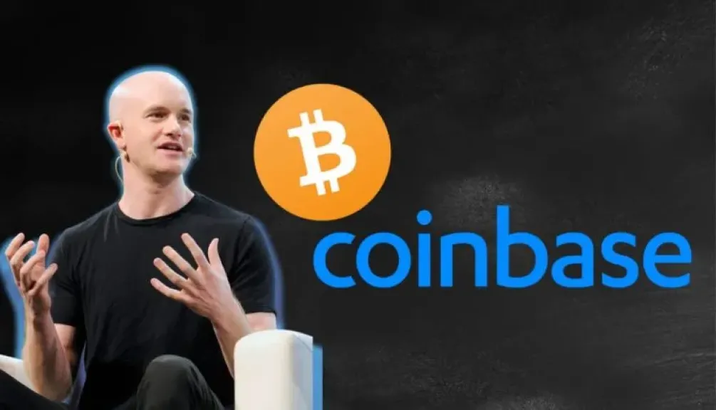Coinbase CEO Warns: Cryptocurrencies Have Become a Top Existential Threat to Global Banks