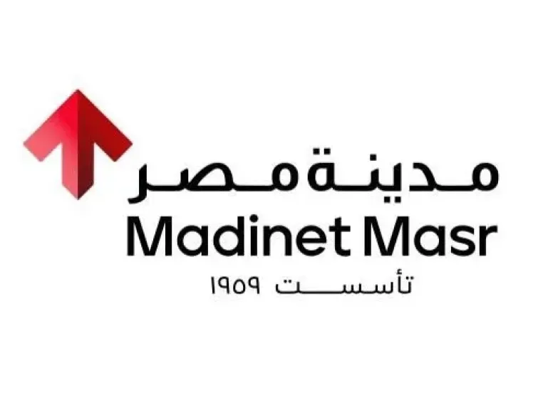 ‏Misr City is enhancing its vertical expansion by launching a group of subsidiaries to support the integrated real estate development system.