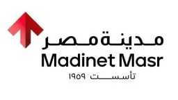 Misr City is enhancing its...