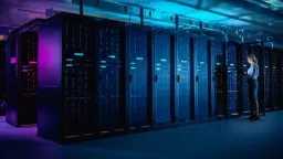 UK Court Allows Landmark Legal...