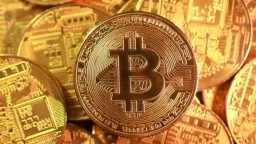 Bitcoin Slides to $86K Amid...