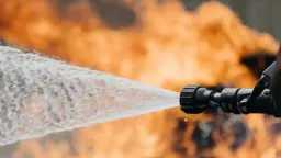 HEN Technologies Unveils Smart Fire...