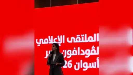 تكنوتايم بالعربي