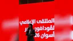 تكنوتايم بالعربي