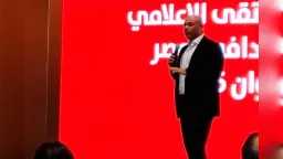 تكنوتايم بالعربي