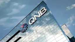 QNB Group CEO: Launch of...