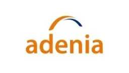 Adenia Partners to Acquire Majority...
