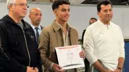 Misr University for Informatics Students...