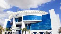 ITIDA Opens Registration for 21st...