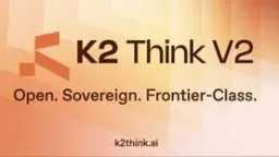 G42, Cerebras Systems and MBZUAI...