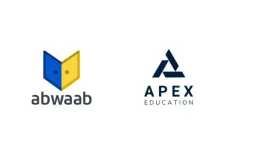 Abwaab Acquires Apex Education to...