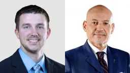 Amnex International Partners with Eagle...