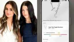 US AI Shopping Startup Phia...