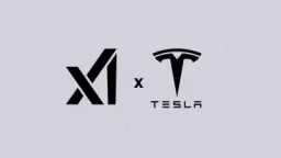 Tesla Invests $2 Billion in...