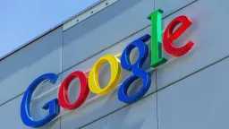 Google Introduces Seamless Transition from...