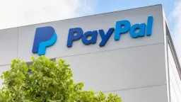 PayPal Returns to Africa with...