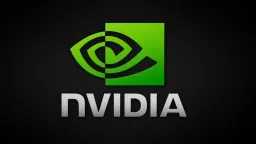 Nvidia–OpenAI Talks Stall Over Potential...