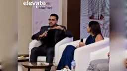 Amanleek Launches “Elevate by Amanleek”...